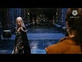 The Forbidden Kingdom The Final Scene