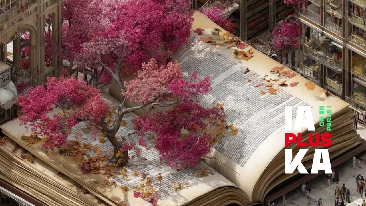 Open Source : expérimenter l'IA sans exploser son budget