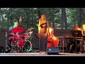 Hilary James - Storm Warning (feat. Bob James, Kevin DiSimone)
