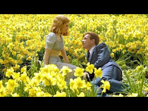 Sage Avalon - Pure December