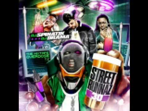Gucci Mane - Obnoxious
