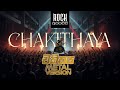 Chakithaya Mihindu Ariyaratne Metal Version RockAppachchi Ft RockJacka