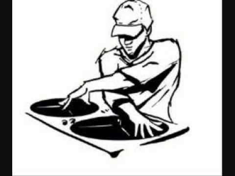 Serata Live@Villa Orlandi@Parubi DJ