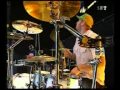 Everlast - Today (Live @ Gampel)