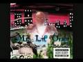 Mr Lil One - Never Trust A Soul