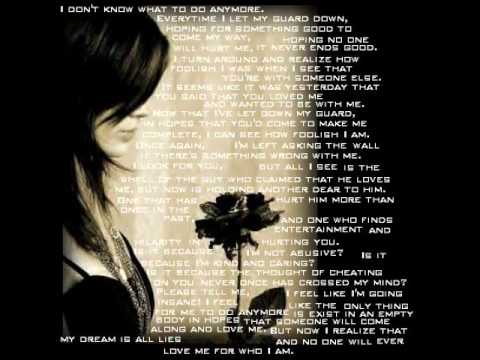 Nat Tha Mee - Kabyar Bwaet Mhuu