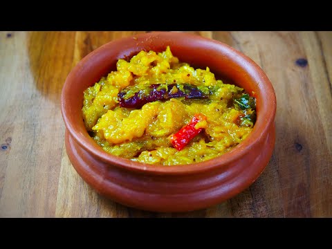 Tomato Kurma Tomato Kurma Side dish for Chapati Idiyappam Dosa Idli