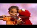 Sesame Street Music Works Wonders Complete 2004 DVD 1080p 60fps Upscaled Enhanced