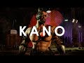 Kano
