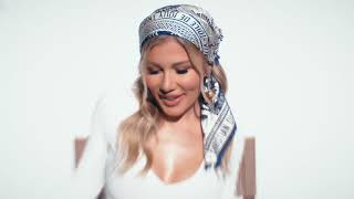 jetzt Video ansehen jetzt Video ansehen