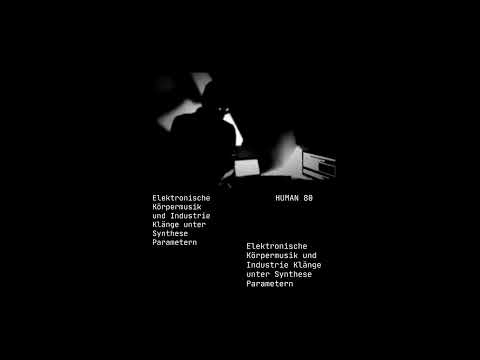 Human 80  -  Vez última