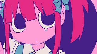 ど~ぱみん - 「おしゃま」feat.初音ミク