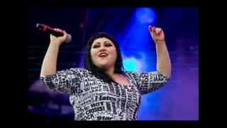 Gossip-Move in the Right Direction (Lyric)