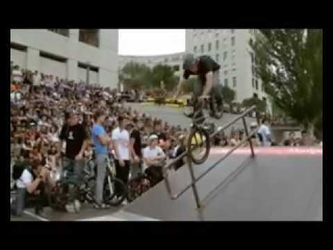 teaser fise 2010