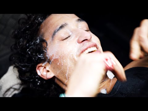 KhakiKid, Saint Demarcus - Date Nite (Official Music Video)