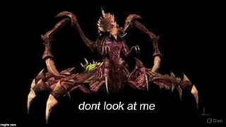 Starcraft 2 Tips and Tricks #55 A different way to Inject