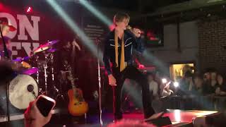 Mason Ramsey - Famous