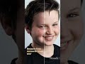 Watch Pinocchio S Hero How His Facial Features Change