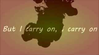 Walk Off The Earth - Rule the World (with lyrics)