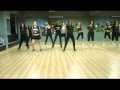 Natalia Kills - Problem Choreography by: @BIM8OY ...