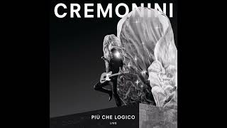 Cesare Cremonini - Buon viaggio (Share the love) - HQ