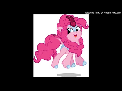 A Kirin Tale DEMO (Sung by Shannon-Chan Kent)