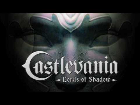 Castlevania : Lords of Shadow (PS3, Xbox 360) trailer E3 2009