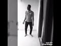 Cardi B Ft 21 Savage Bartia Cardi Baby Steps Ayo And Teo Style