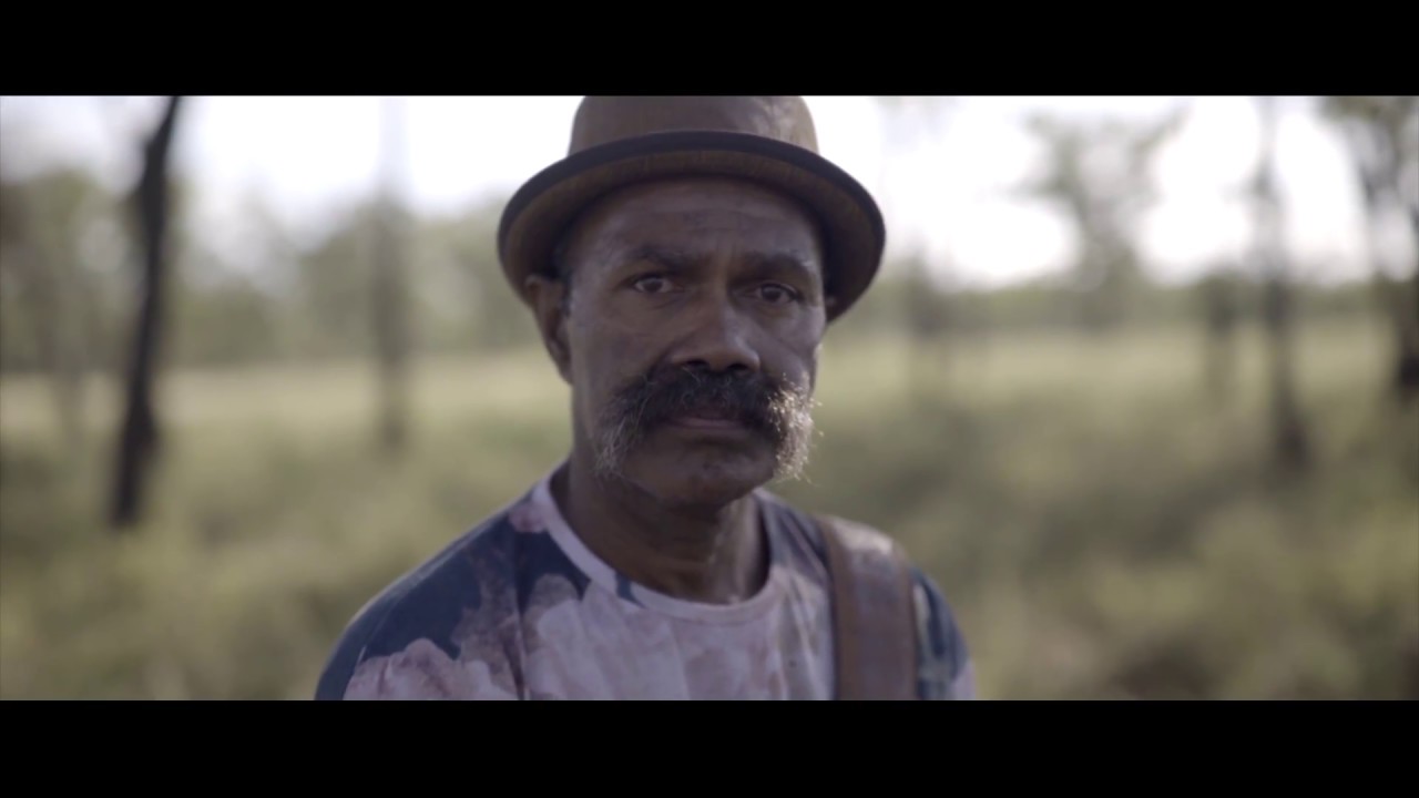 Simmer Down - King Social