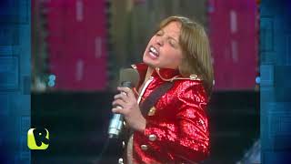 ✅Luis Miguel - Directo al Corazon HD