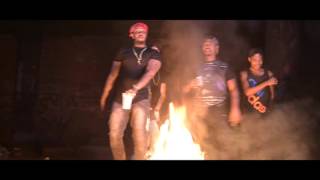 A-Rod - Lit [Prod. by Huey G] (Official Music Video)