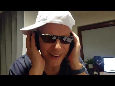 #Hot16Challenge2 DJ PAN LAJKONIK :)