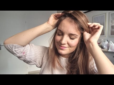 HAIR TOPPER: THE WORST MISTAKES