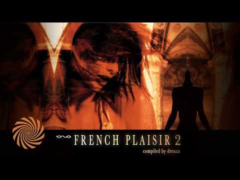 Flegma & Nerso - Sonic Manipulation (Liquid Space Remix)