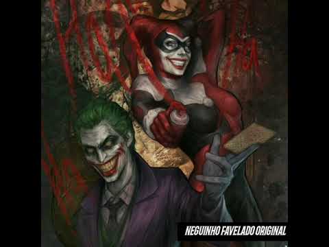 MC TINHO DA SUL - E SE VC FALAR QUE ME AMA