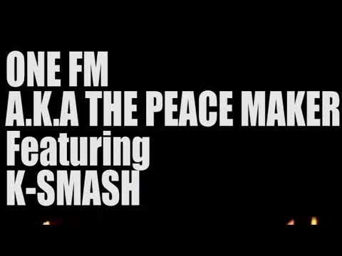 Nalyesha official video