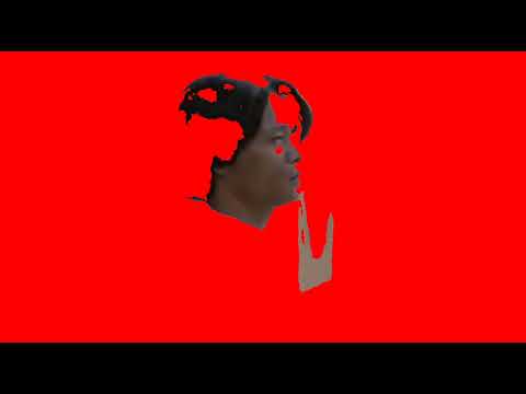 Eso.XO.Supreme - M.U.A (ReWORX Video)