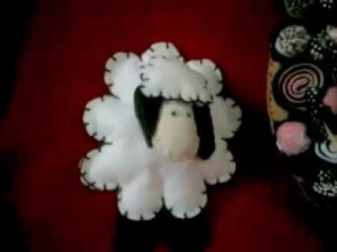 artes da raquel 28/11/2011