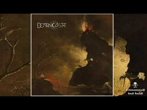 ➤ DOWNCASTE - Suffer The Breath-☠(TRACK PREMIERE 2021)☠