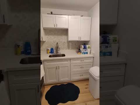 1226 East 500 South - Video 2 of 2