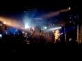 Draconian - The Drowning Age(live in Saint ...