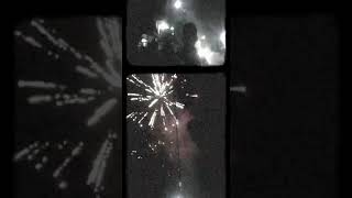 Download lagu story gema takbir 30 detik mp3 Download lagu story gema takbir 30 detik mp3