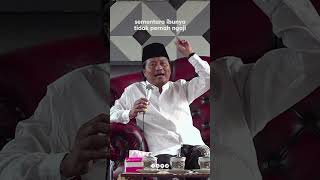 Download lagu The Good and Bad of a Child Depends on the Mother mp3 Download lagu The Good and Bad of a Child Depends on the Mother mp3