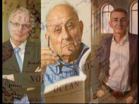 ZOOM ZAGREB 13.02.2017.