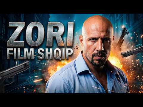 ZORI – Filmi që nuk harrohet kurrë