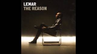 Lemar   The Reason   08   Wait Forever