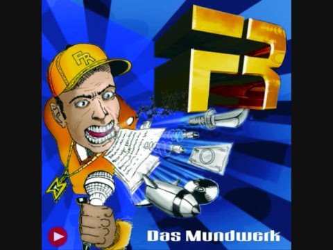 Video thumbnail for Was mir wichtig ist