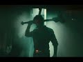 Jawan Trailer Status Jawan WhatsApp Status Shah Rukh Khan Jawan