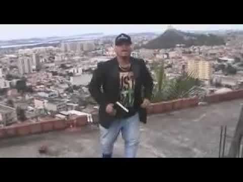 TU TA NA IGREJA (PARODIA)