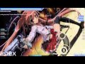 【Osu!】 May'n - Scarlet Ballet (TV SIZE Mix) 